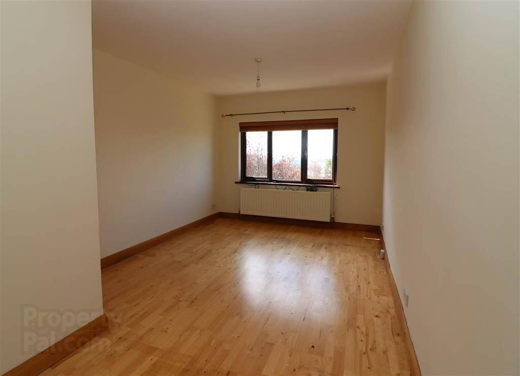 10 Ballyclough Road 13 of 23