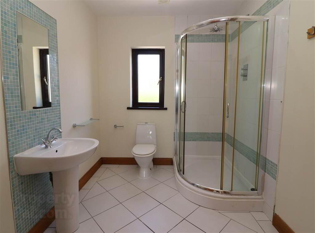 10 Ballyclough Road 14 of 23