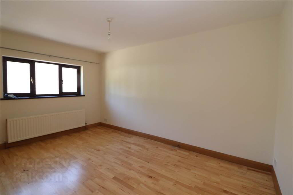 10 Ballyclough Road 15 of 23