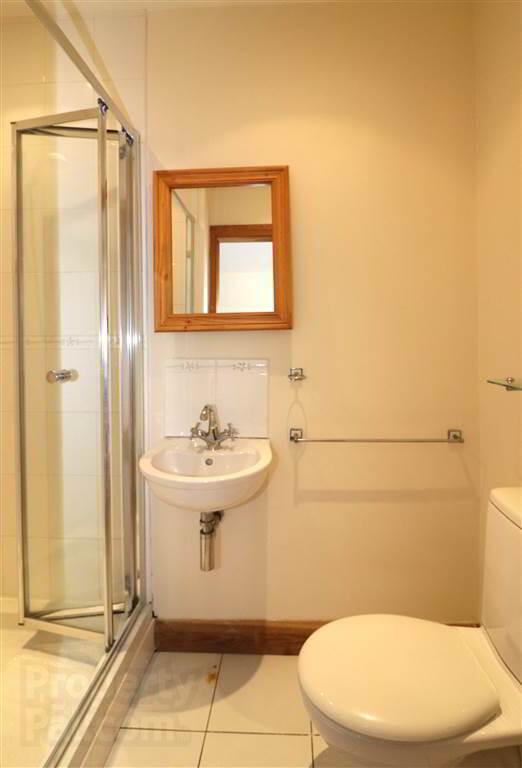 10 Ballyclough Road 16 of 23