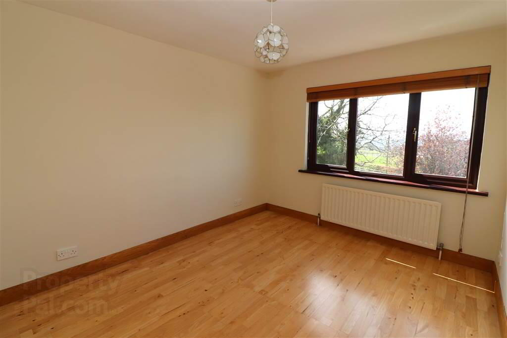 10 Ballyclough Road 17 of 23