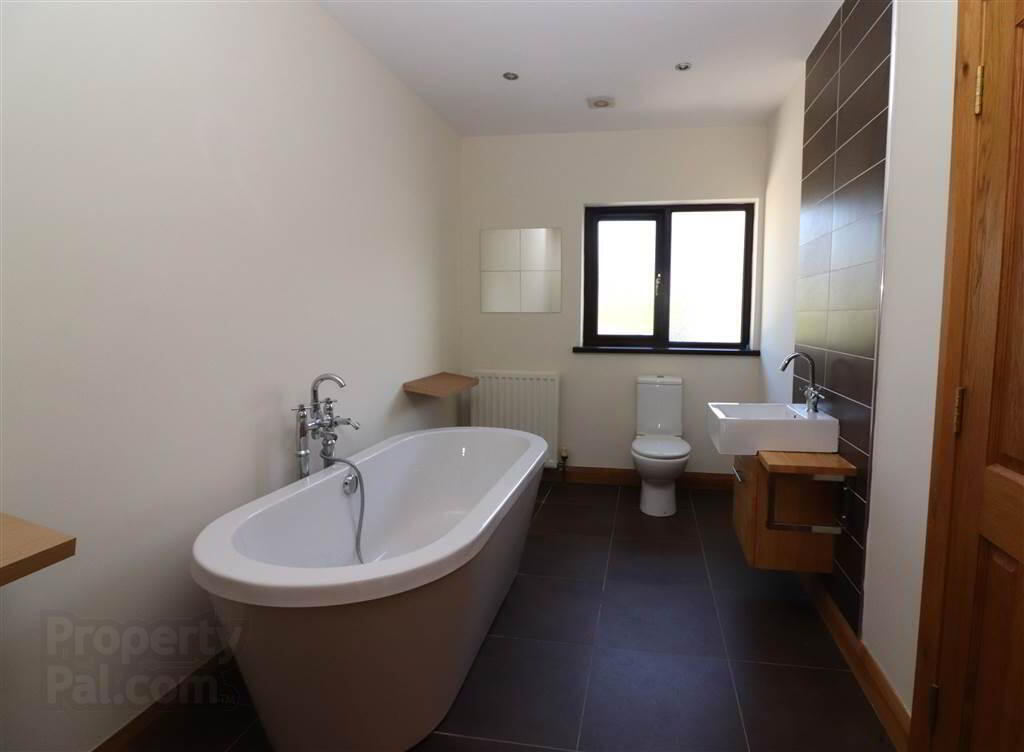 10 Ballyclough Road 19 of 23