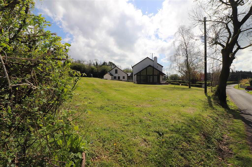 10 Ballyclough Road 20 of 23