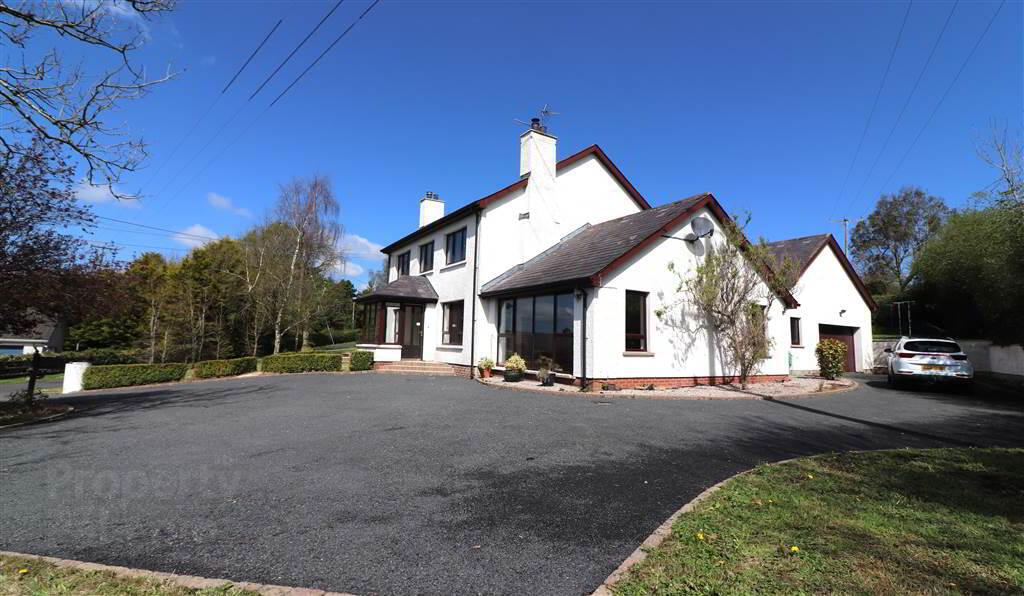 10 Ballyclough Road 21 of 23