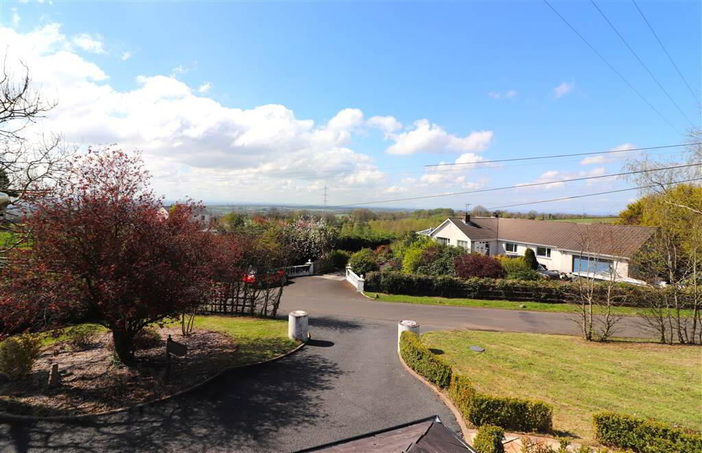 10 Ballyclough Road 22 of 23