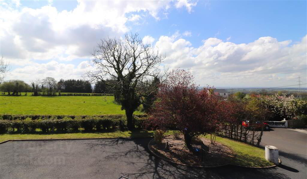 10 Ballyclough Road 23 of 23