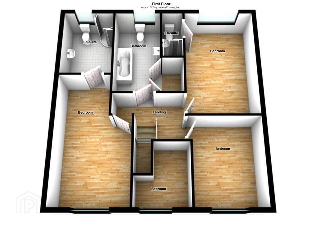 10 Ballyclough Road 25 of 25
