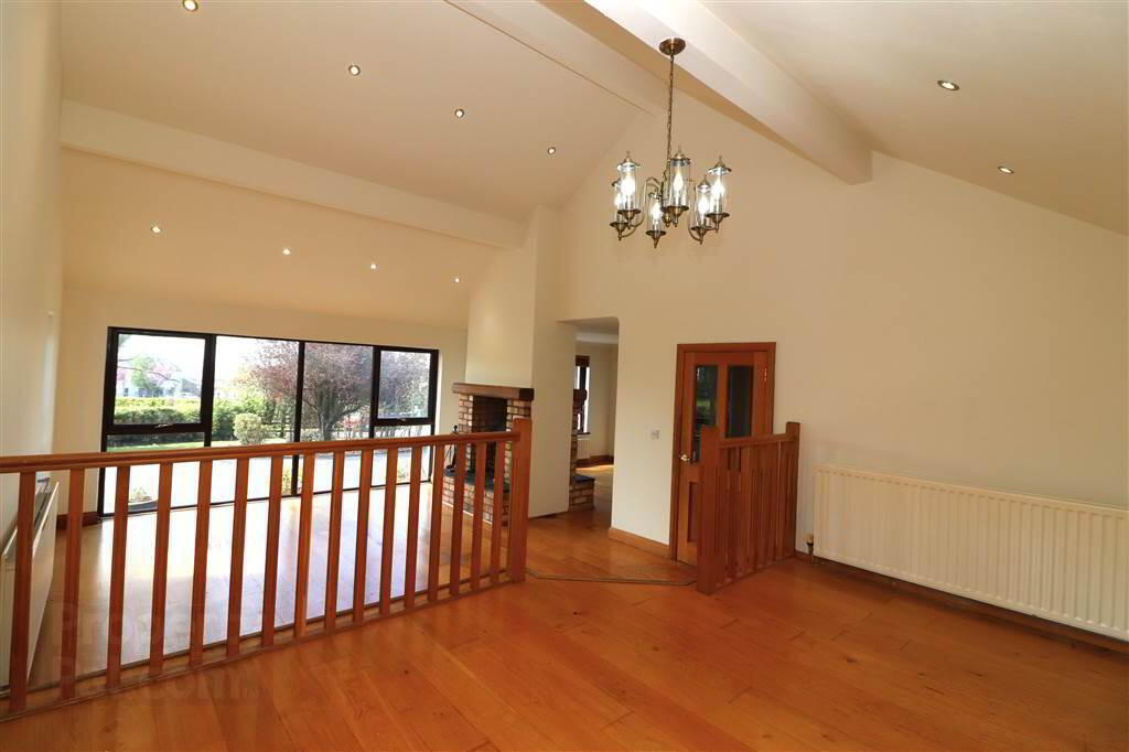 10 Ballyclough Road 5 of 23