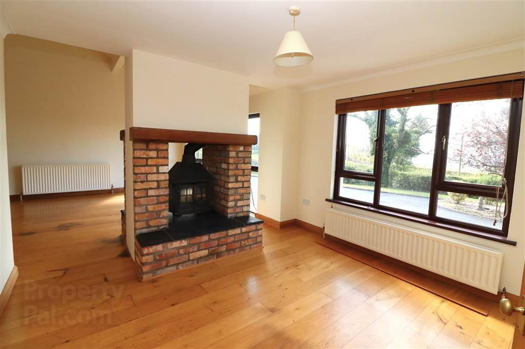10 Ballyclough Road 6 of 23