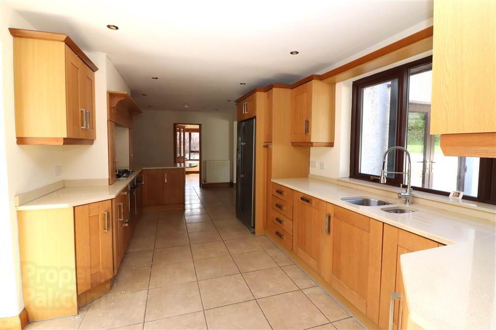 10 Ballyclough Road 10 of 23