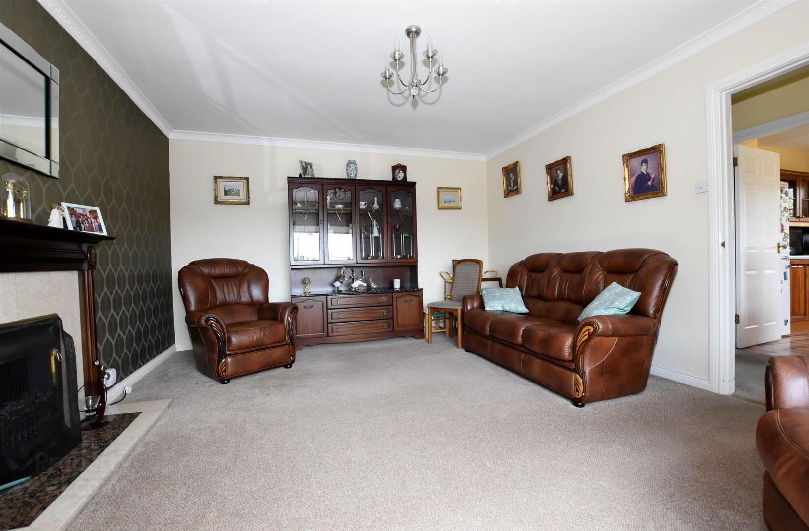 14 Abbey Close 4 of 22