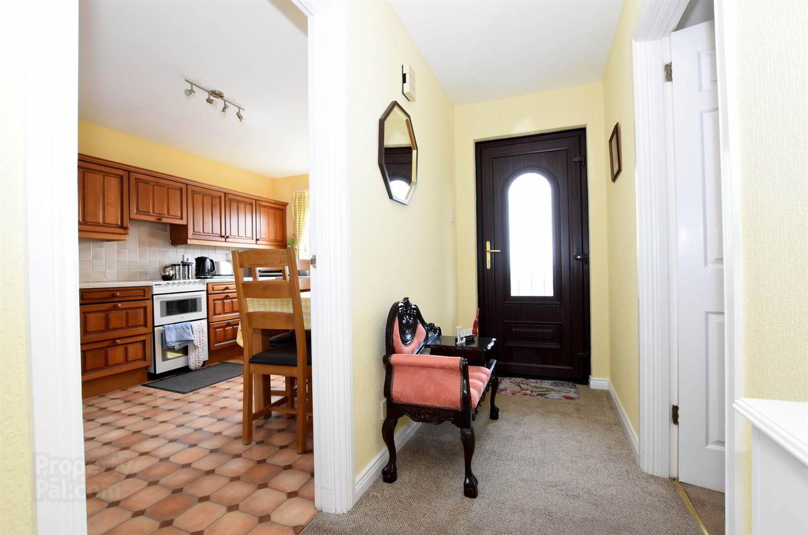 property description image