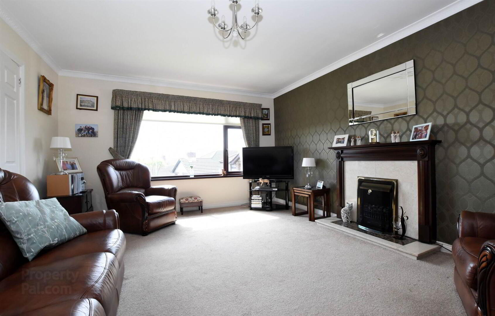 14 Abbey Close 3 of 22