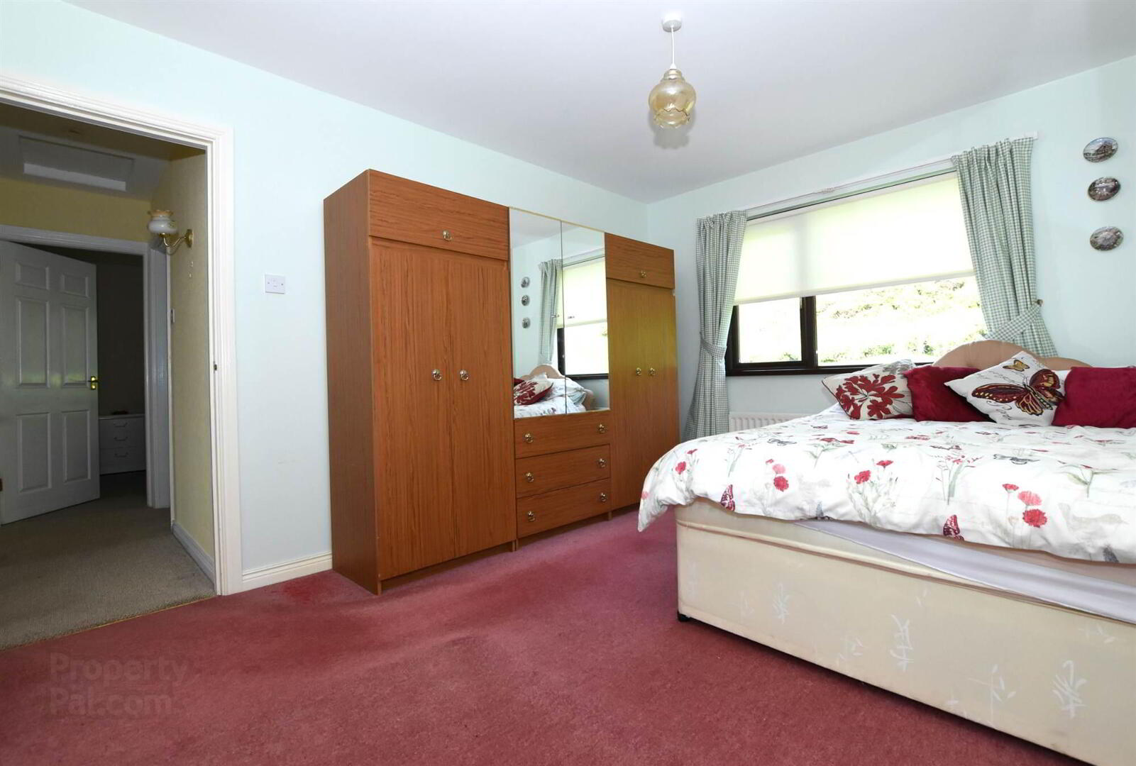 14 Abbey Close 7 of 22
