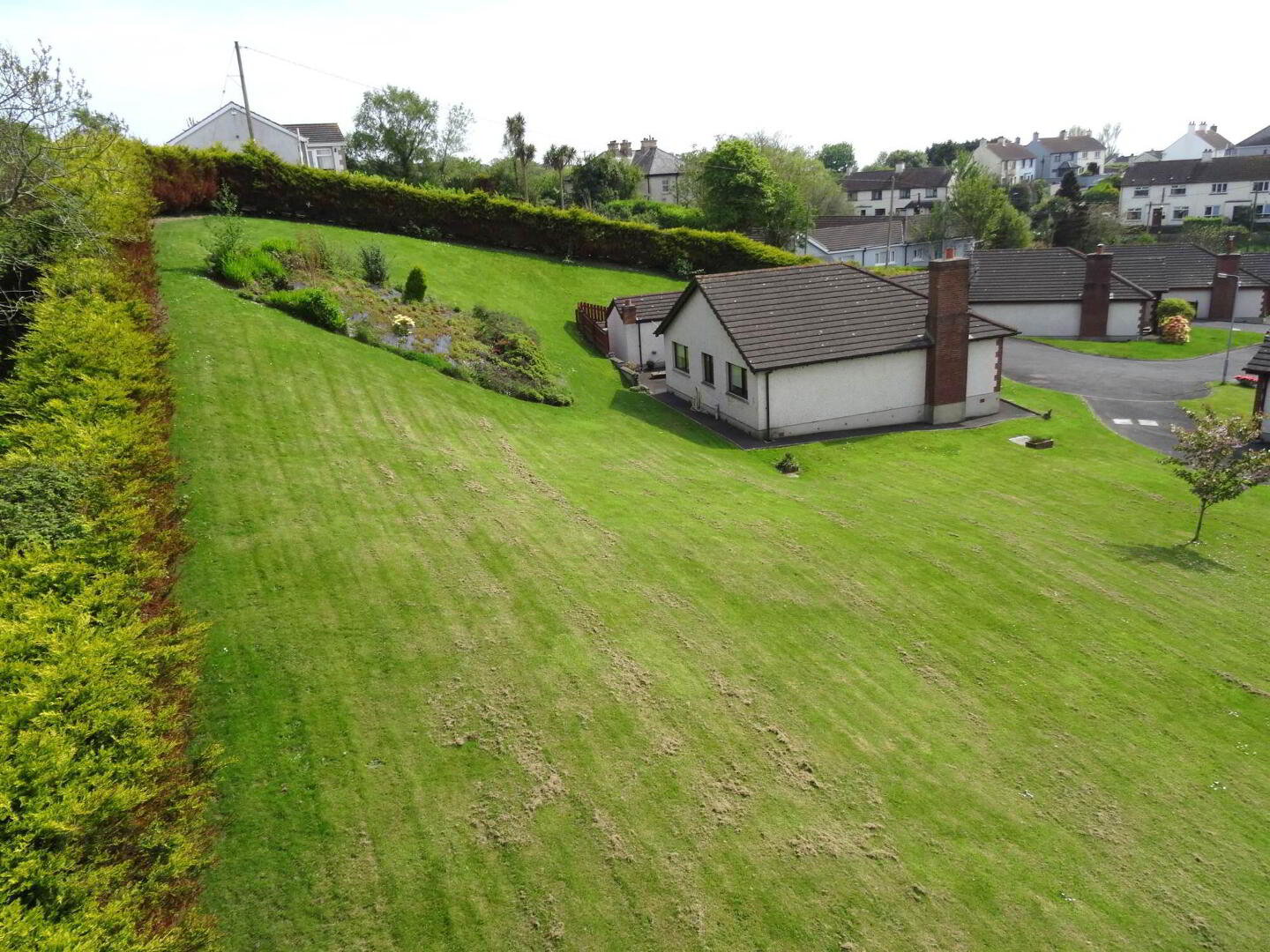 14 Abbey Close 14 of 22