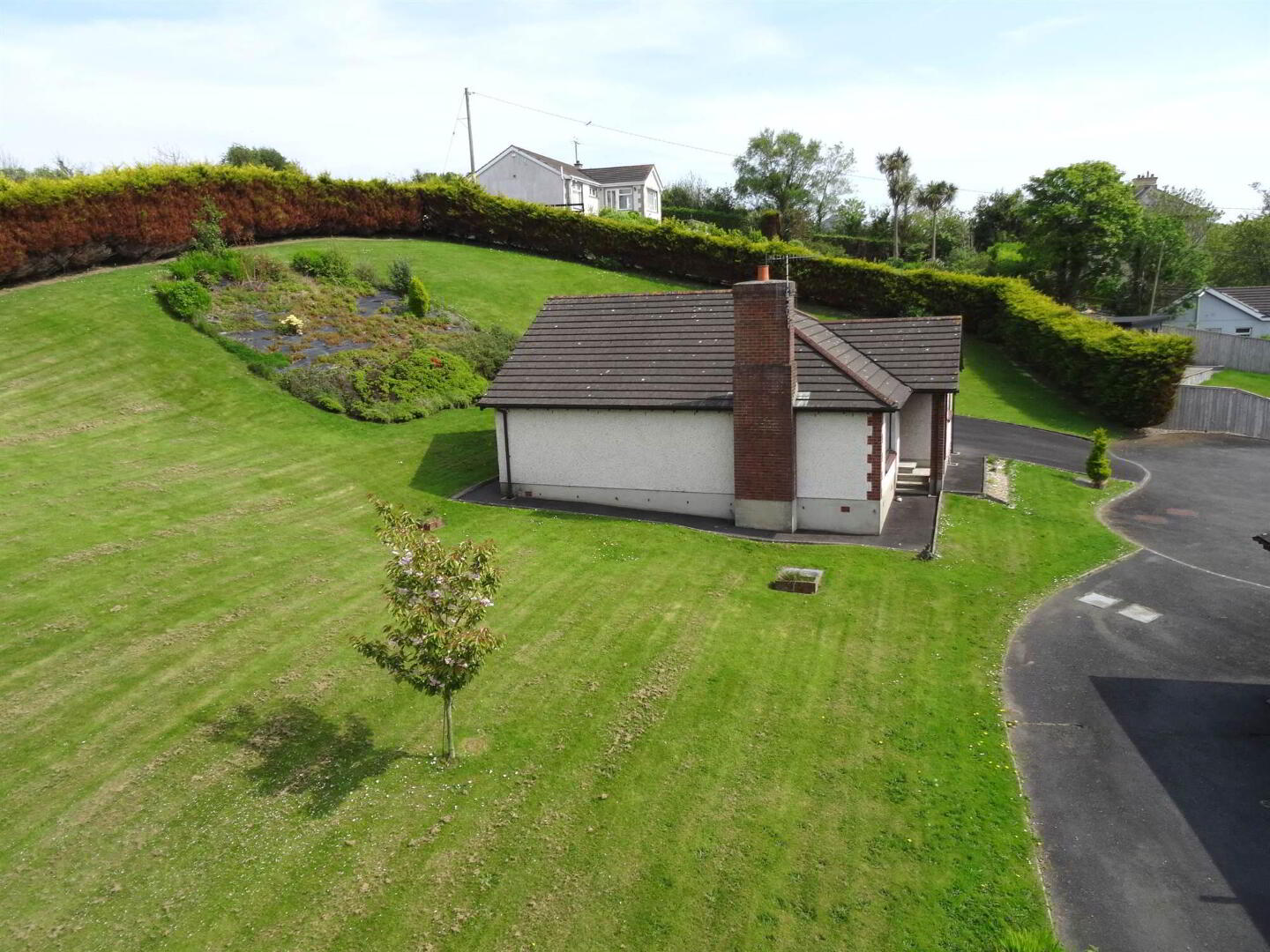 14 Abbey Close 12 of 22