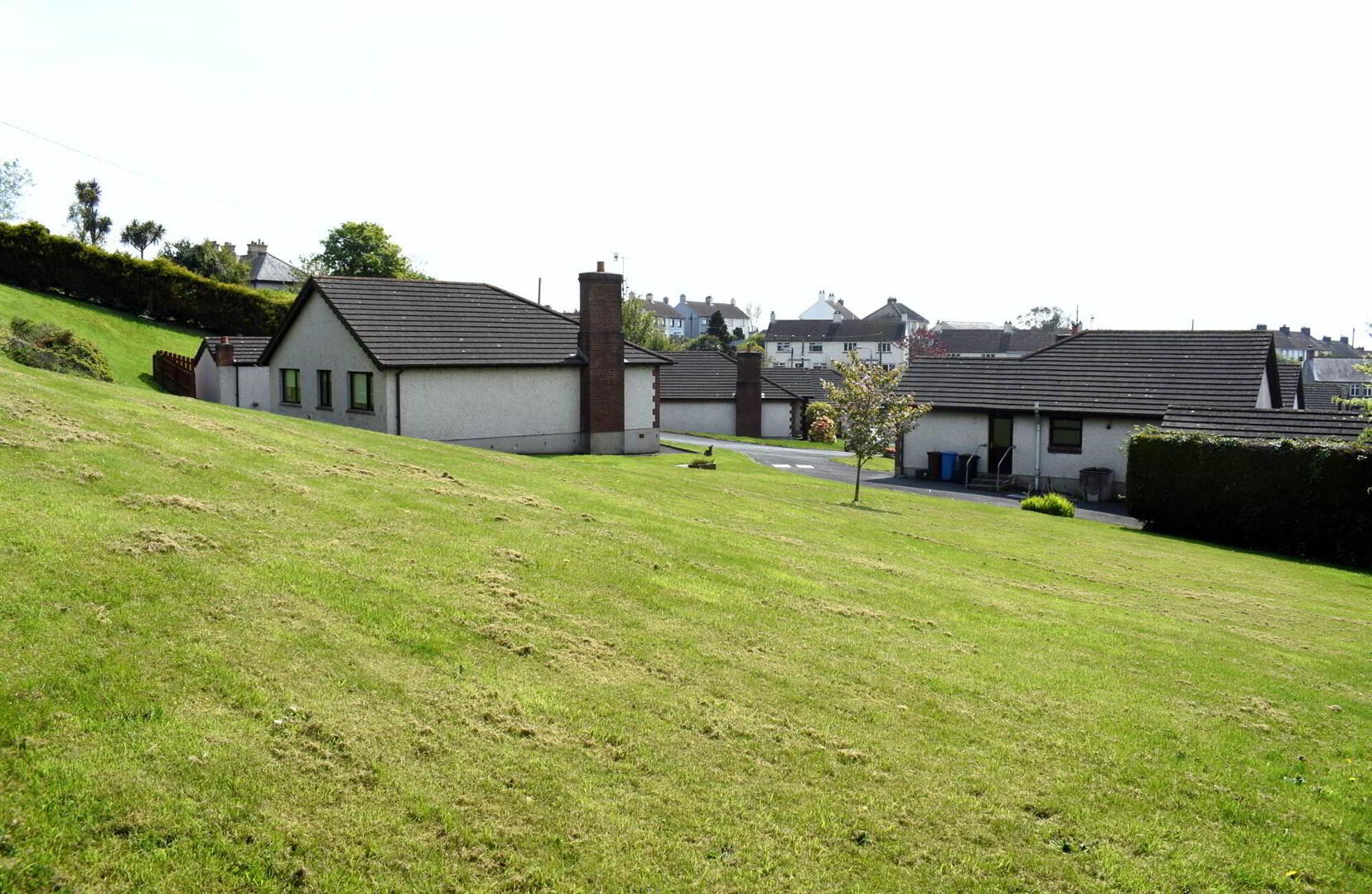14 Abbey Close 18 of 22