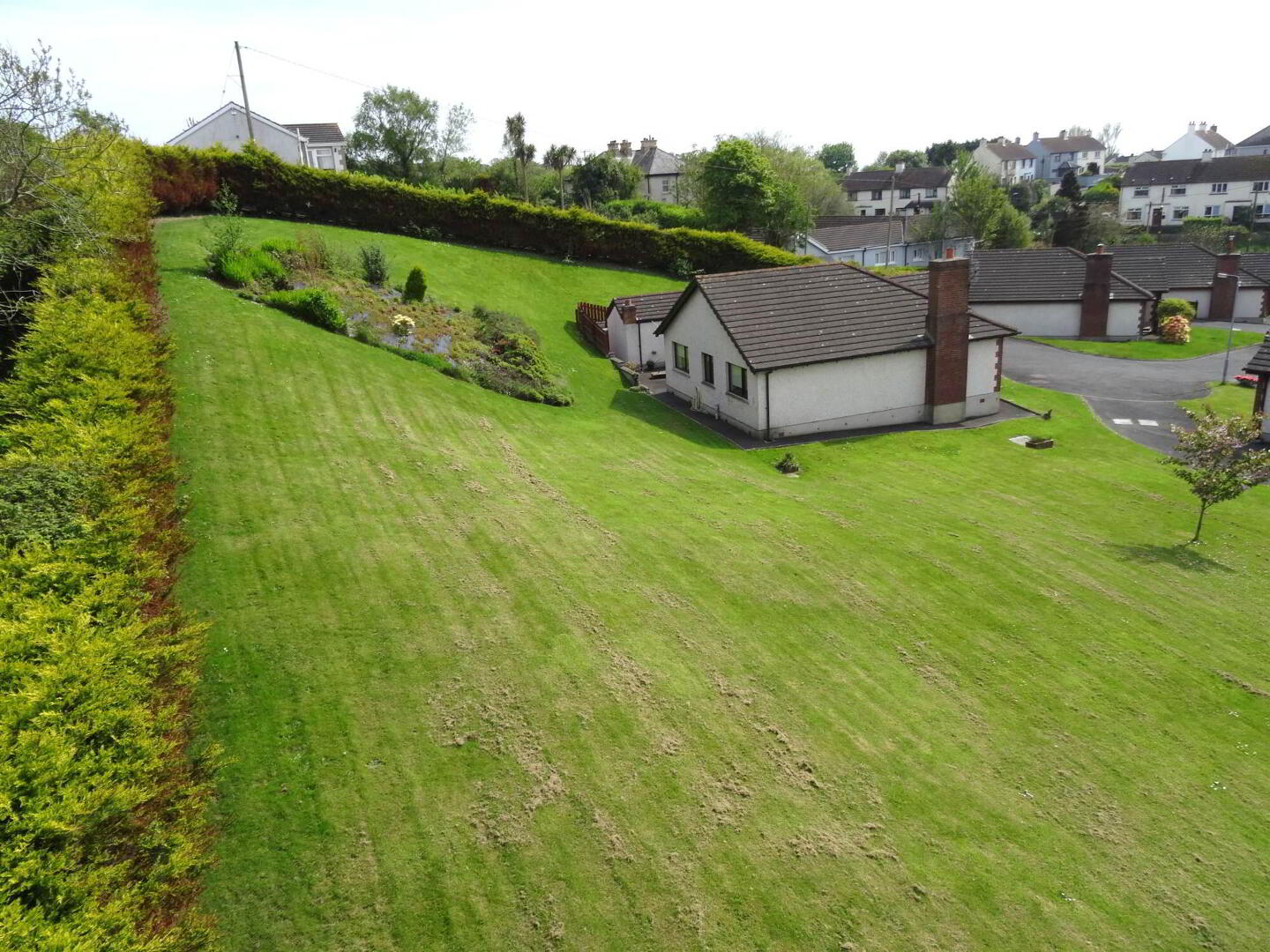 14 Abbey Close 14 of 23
