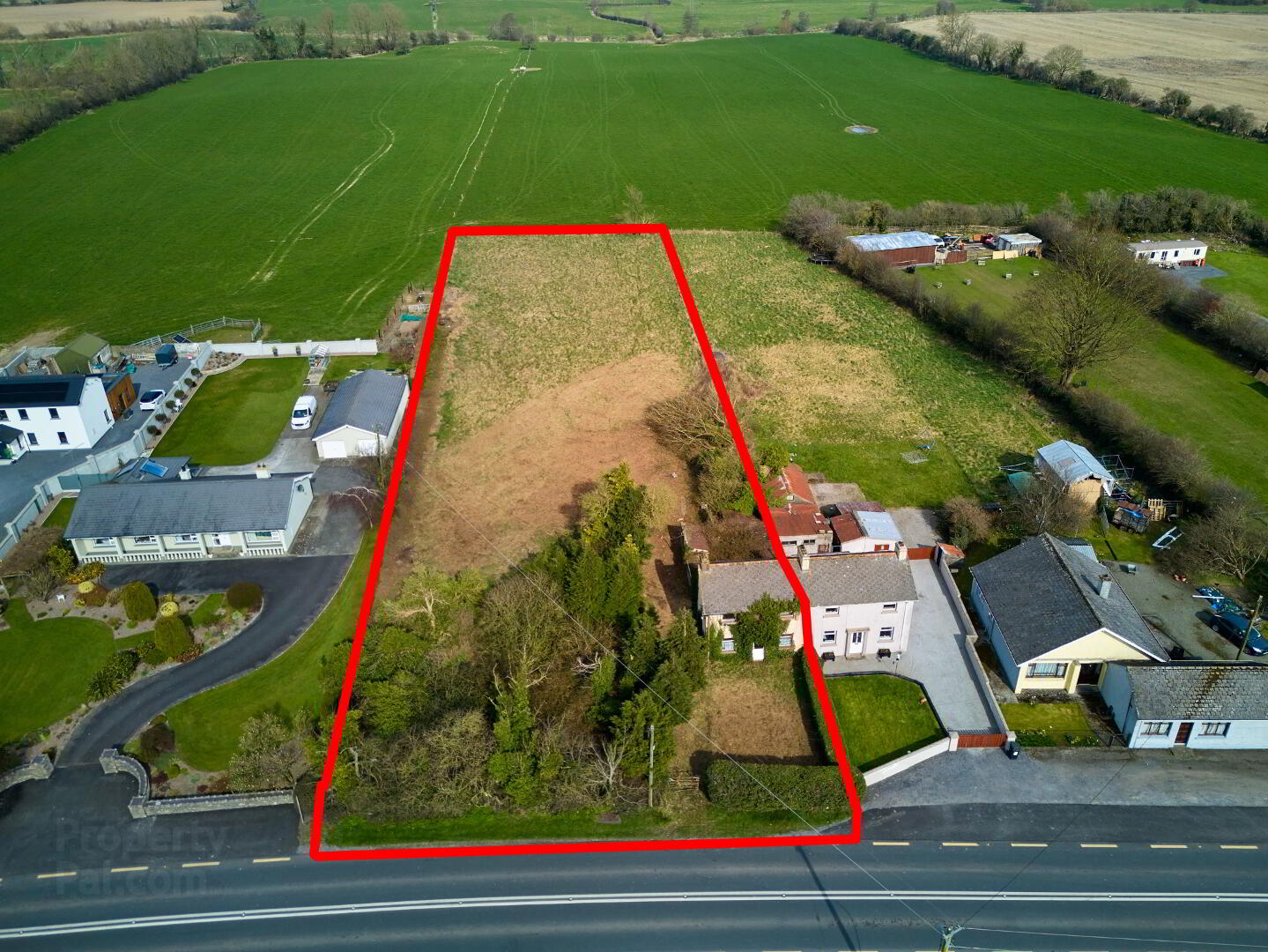 property description image