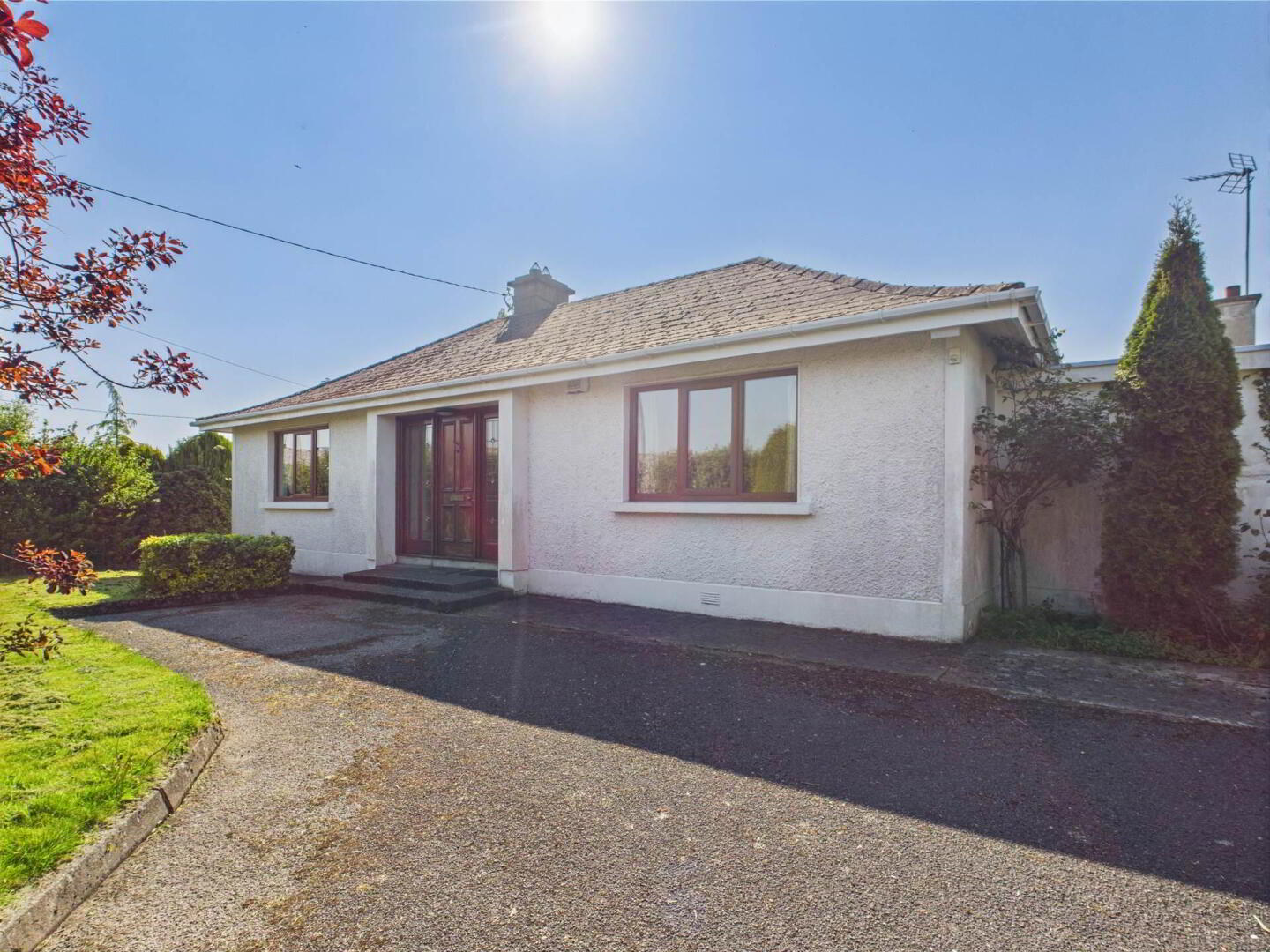 property description image