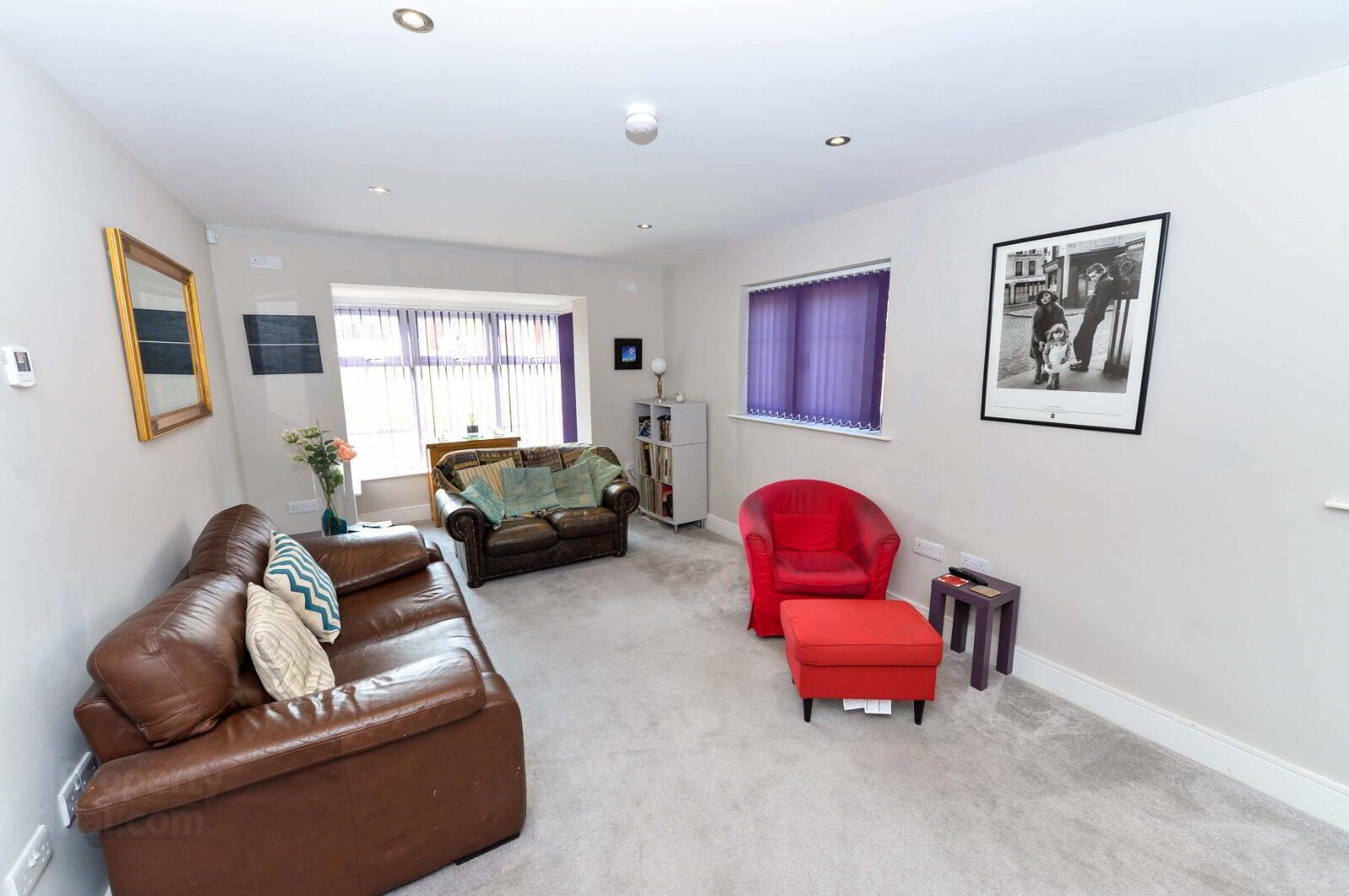 property description image