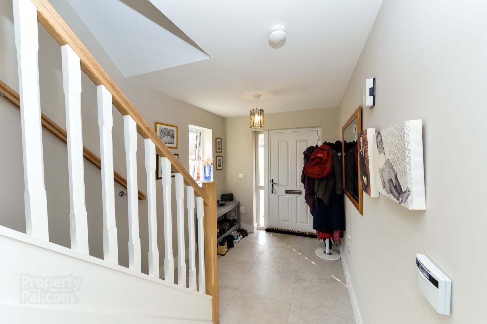 18 Manse Gate 12 of 24