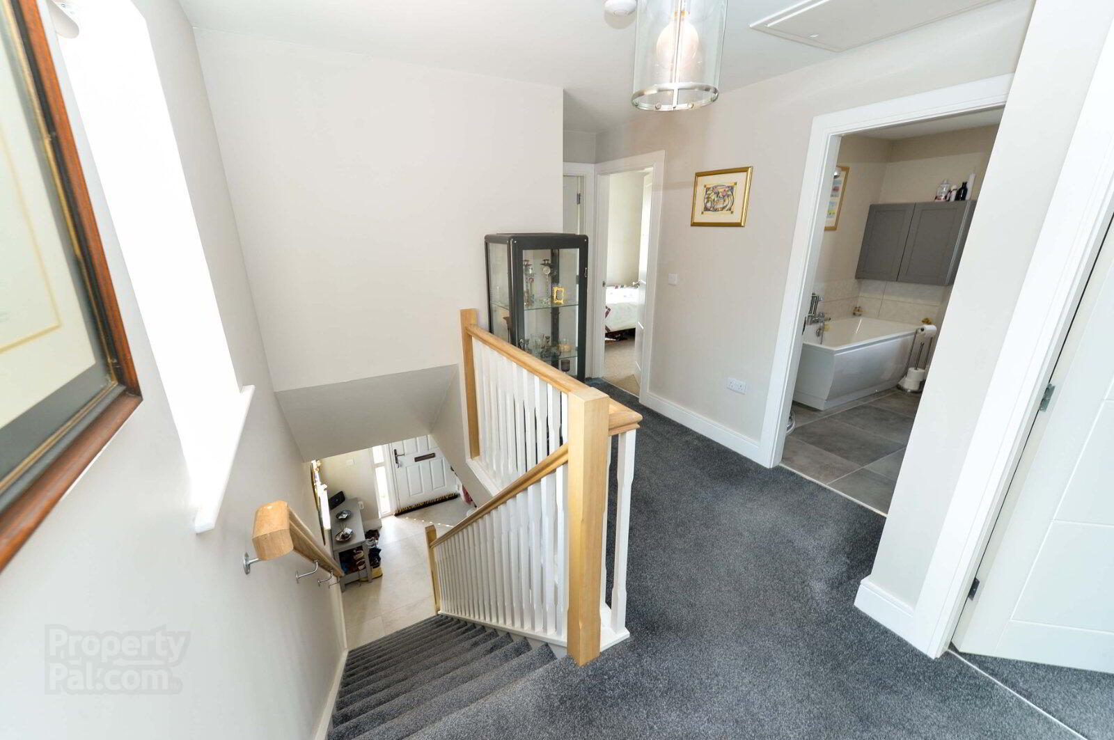 18 Manse Gate 13 of 24