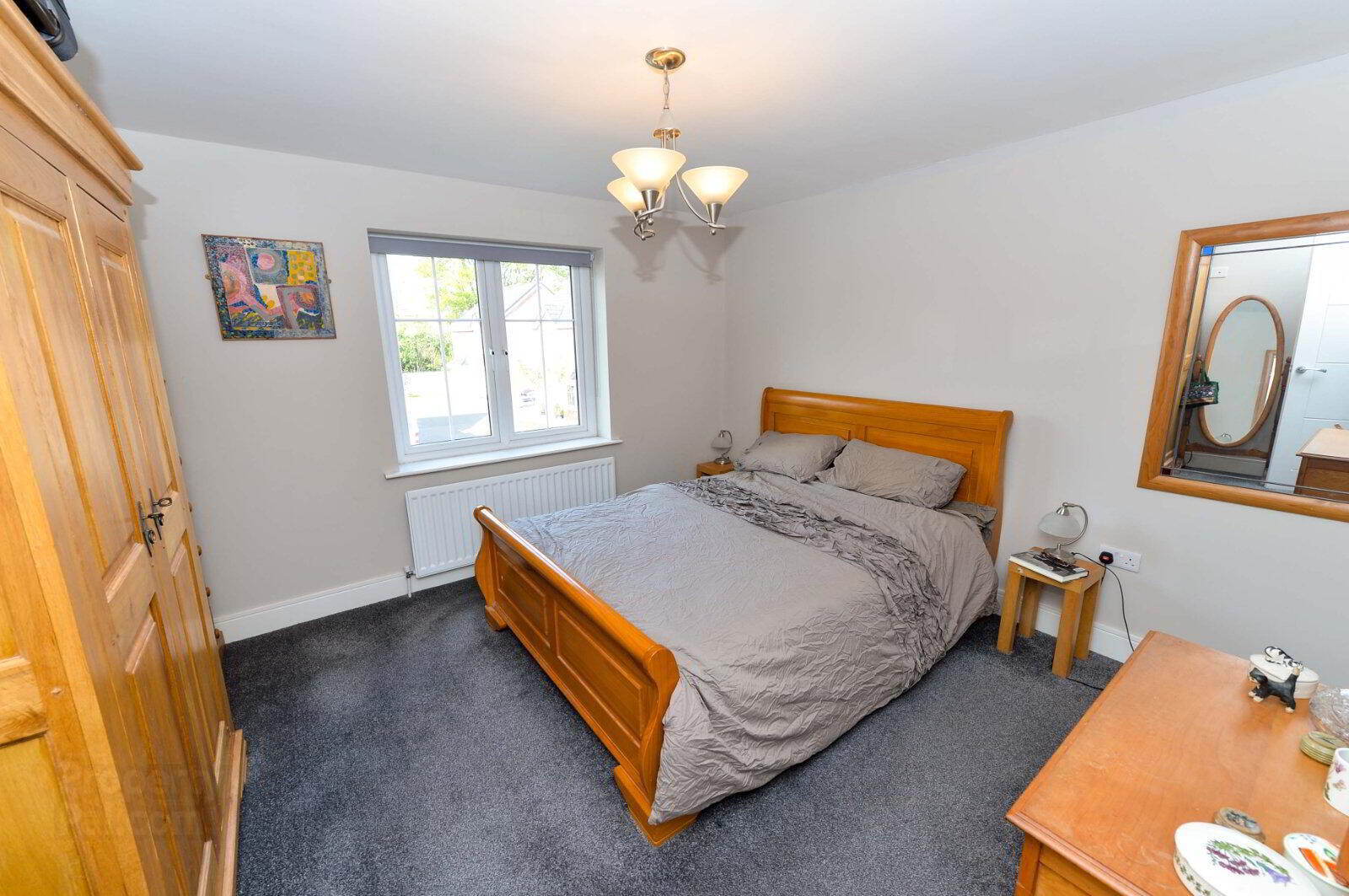 18 Manse Gate 14 of 24