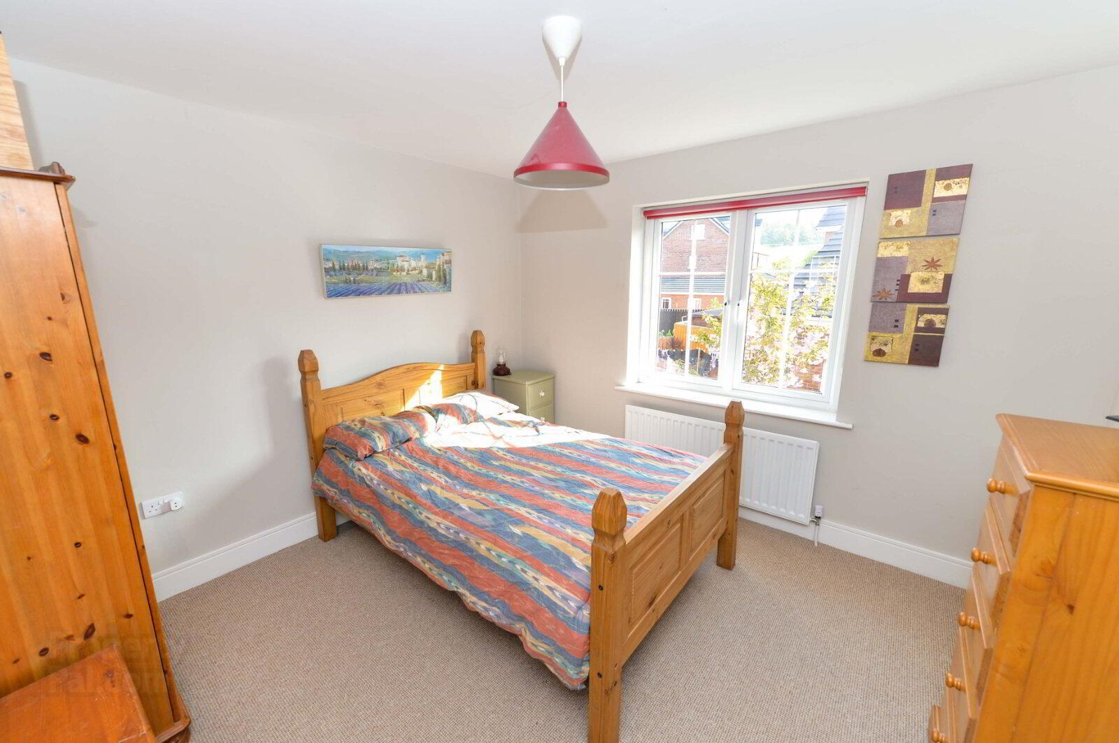 18 Manse Gate 16 of 24