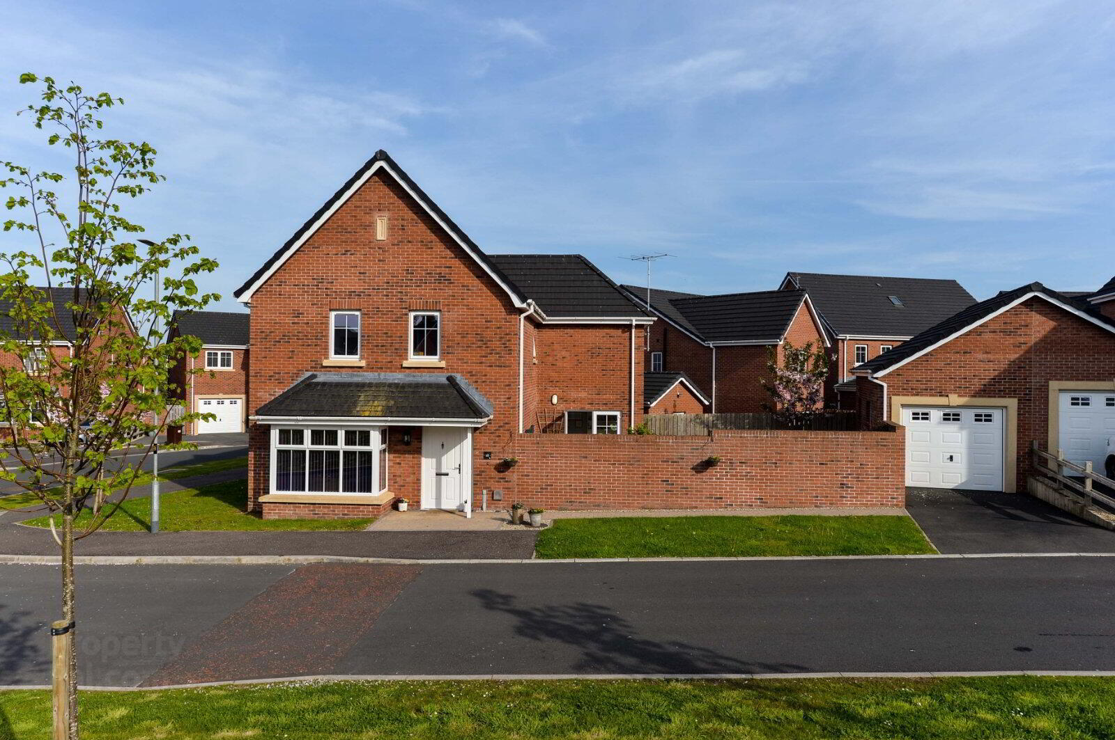 18 Manse Gate 23 of 24