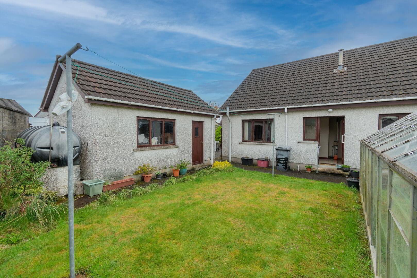 25 Thornbrooke 17 of 19