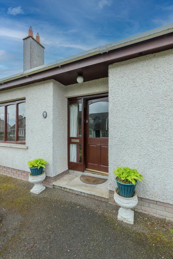 property description image