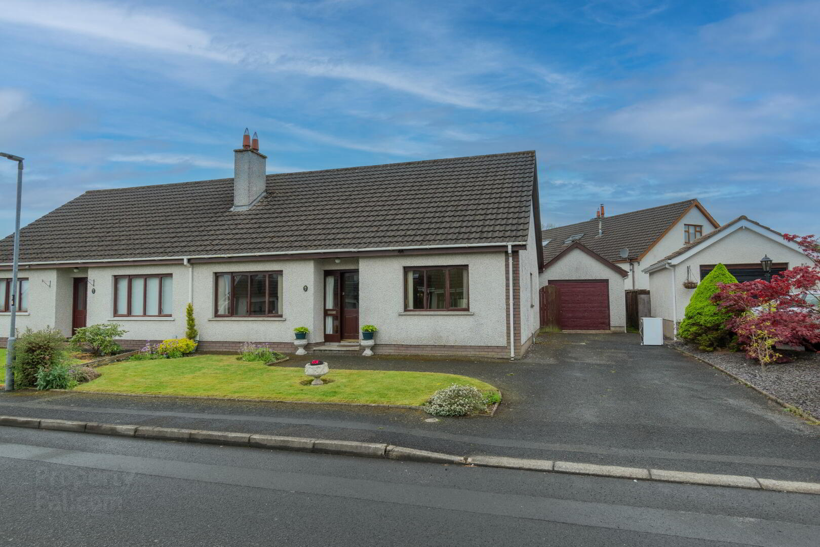 25 Thornbrooke 1 of 19