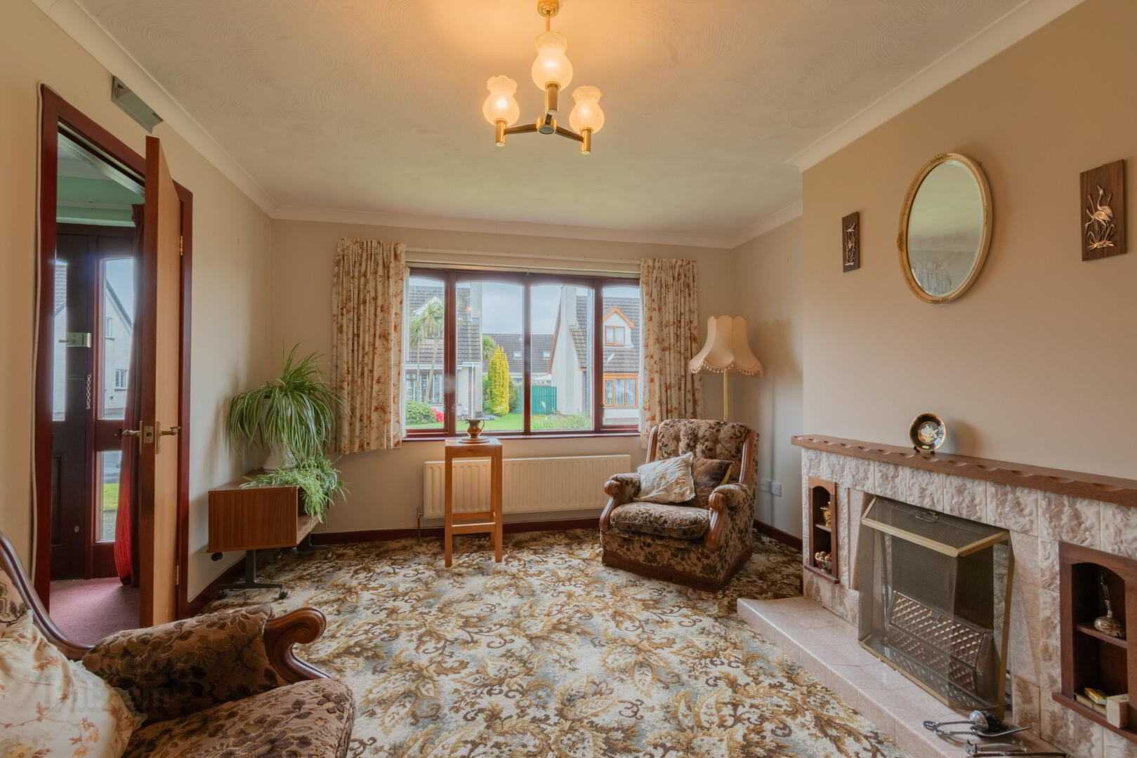 25 Thornbrooke 5 of 19