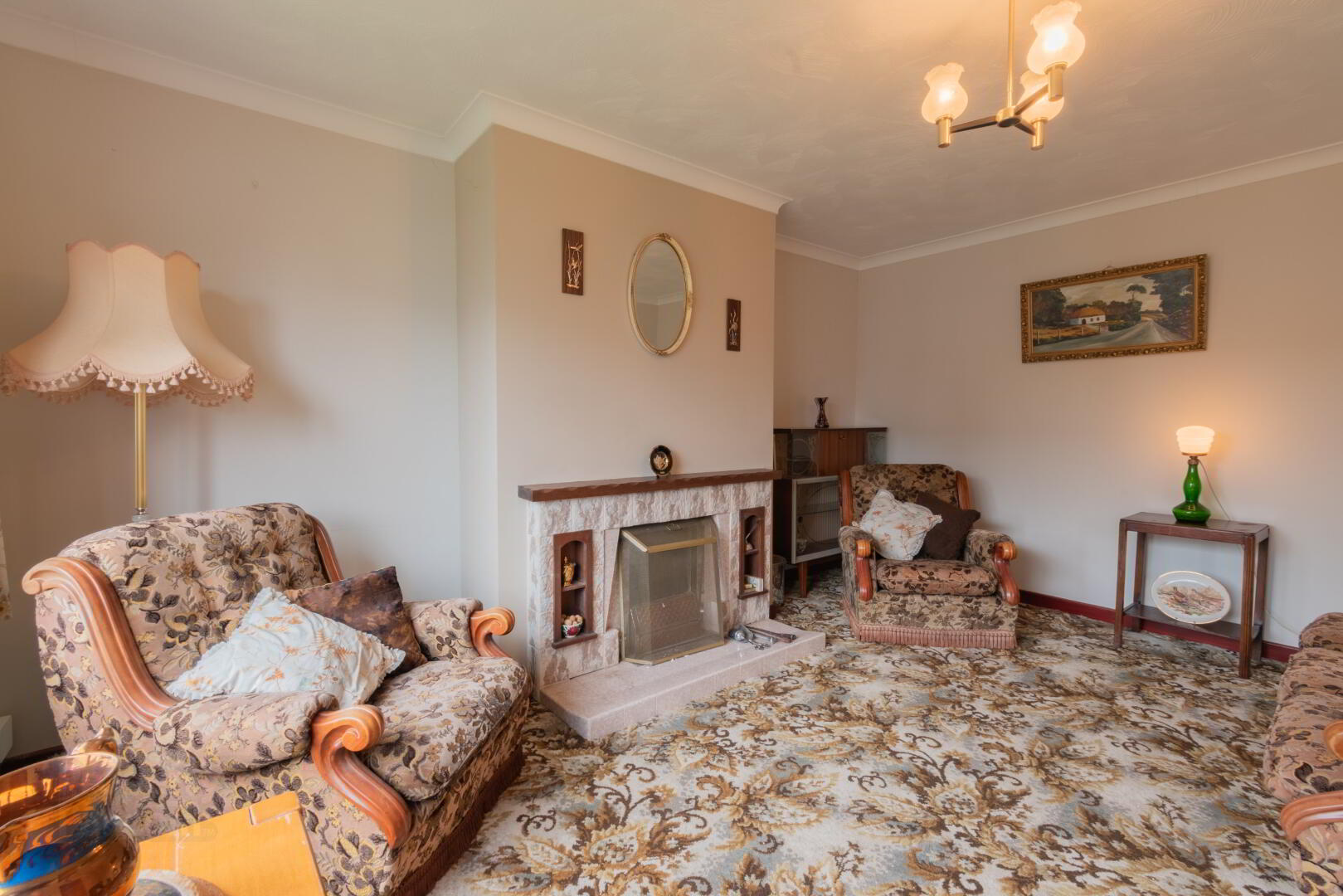 25 Thornbrooke 6 of 19