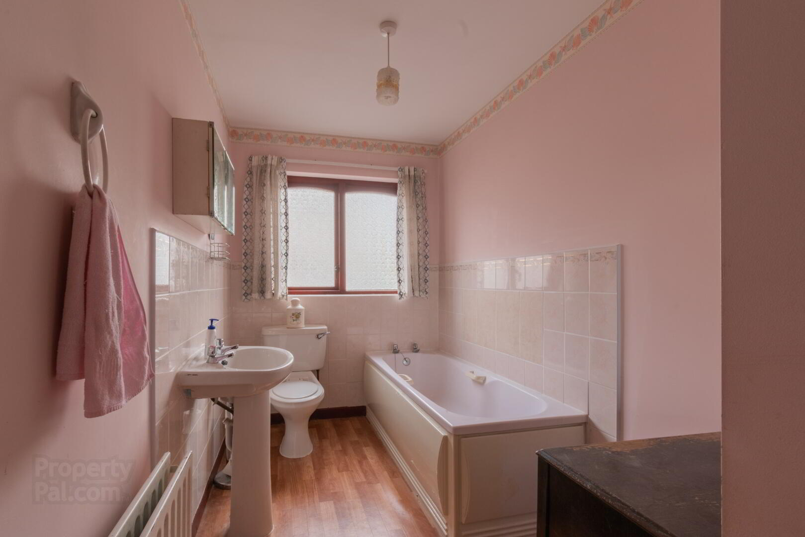 25 Thornbrooke 13 of 19