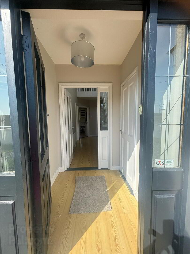 property description image