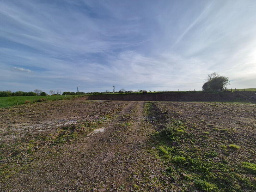 180m SE Of, 20 Rock Road 3 of 3