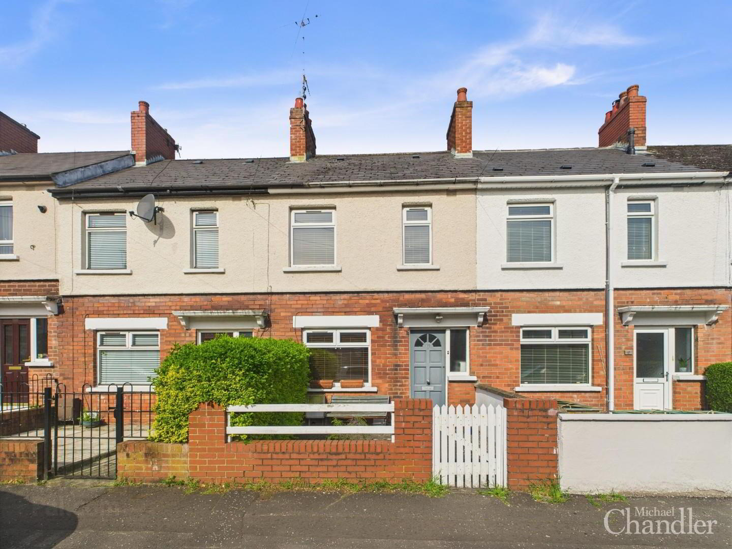 property description image