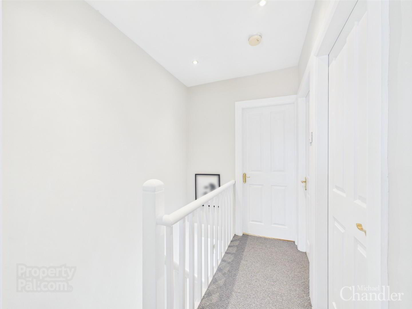 19 Sunnyside Drive 7 of 14