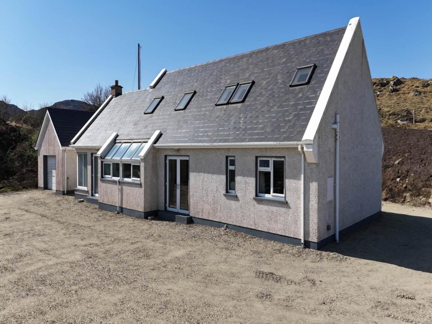 property description image