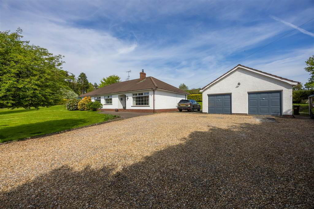 68 Grove Road 1 of 20