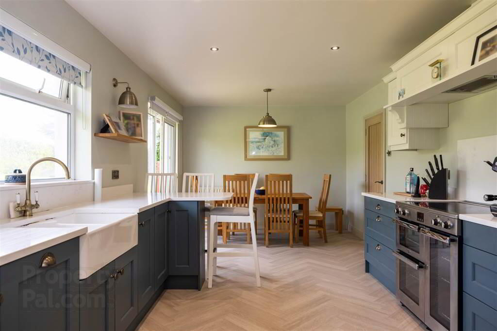 68 Grove Road 7 of 20