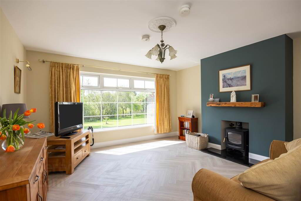 68 Grove Road 4 of 20