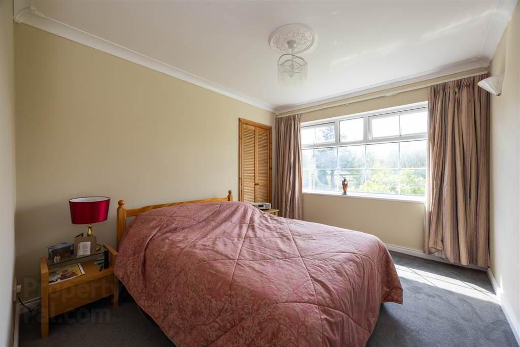 68 Grove Road 10 of 20