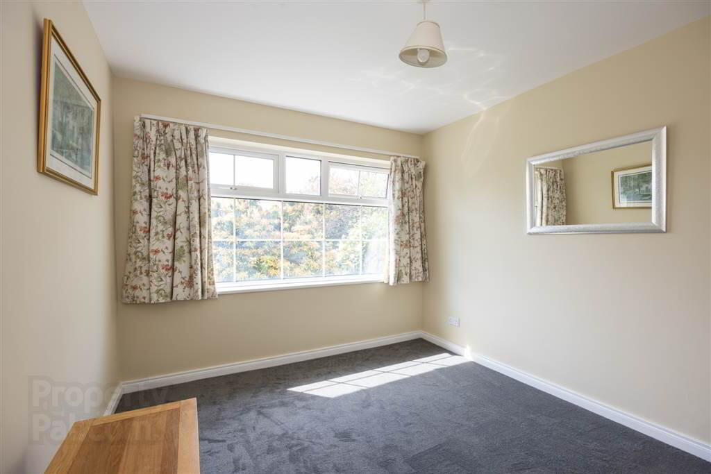 68 Grove Road 11 of 20