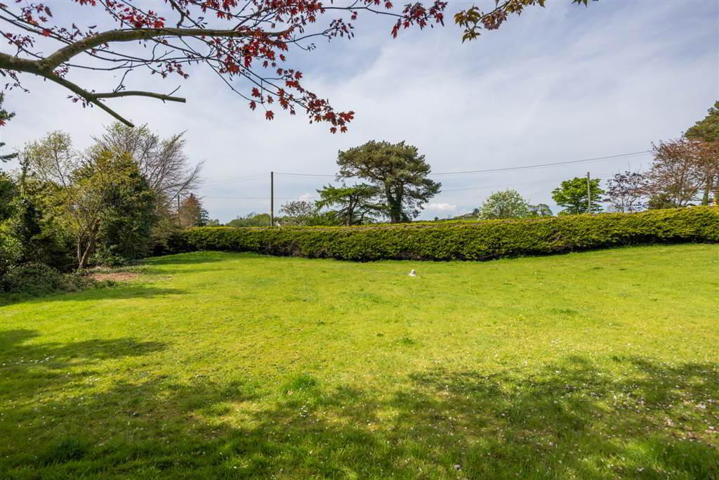 68 Grove Road 16 of 20