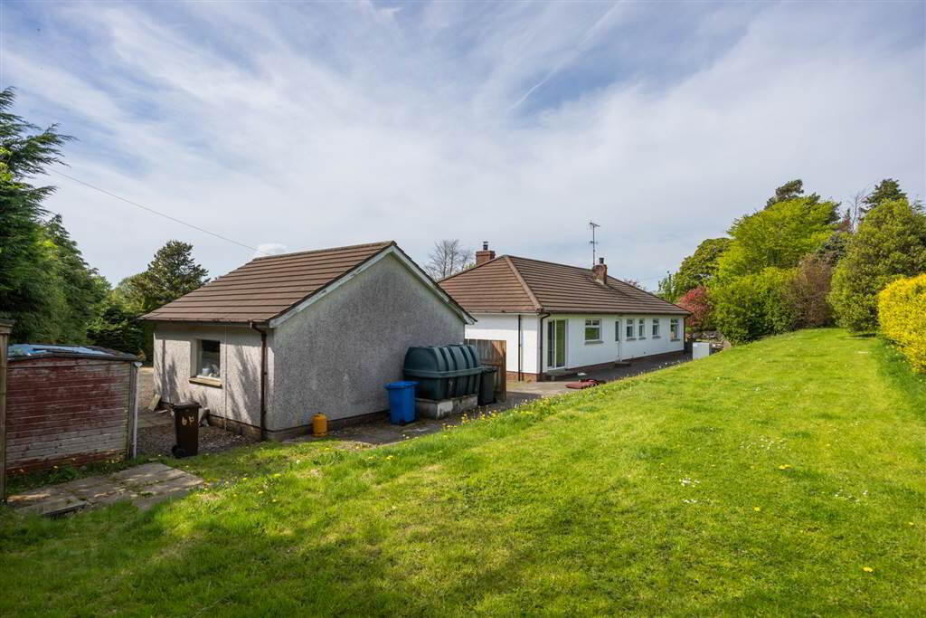 68 Grove Road 19 of 20