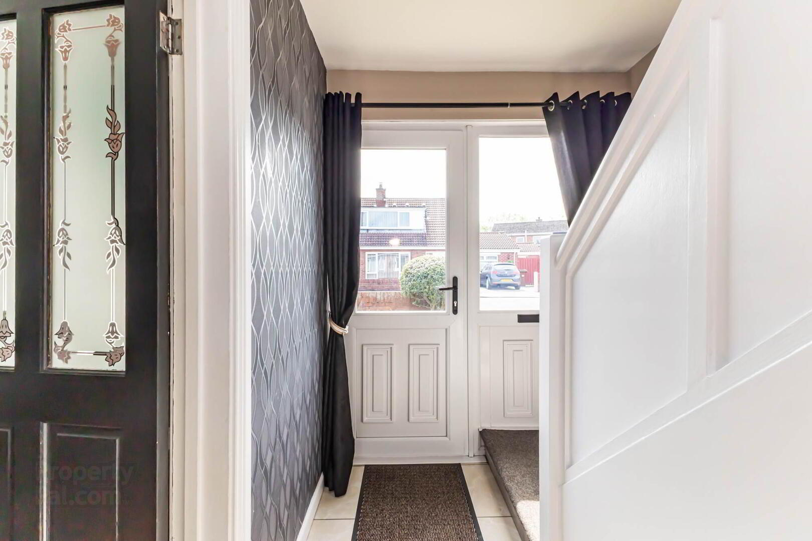11 Dermott Green 4 of 19