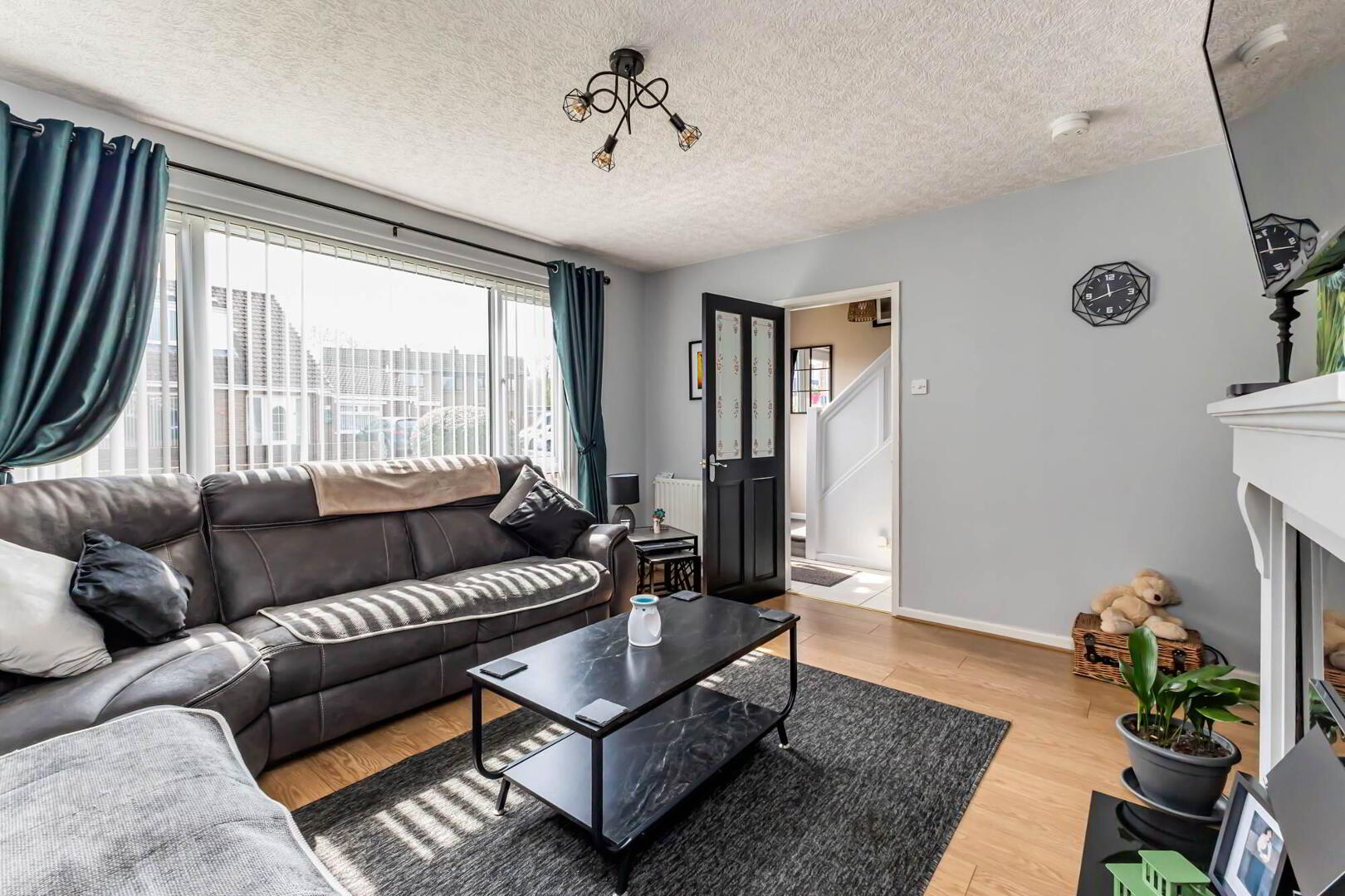 11 Dermott Green 5 of 19